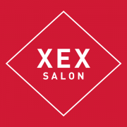 XEX Salon