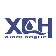 Jiangsu XCH Biomedical Technology Co., Ltd