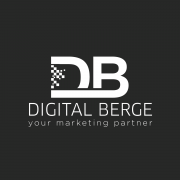 Digital Berge