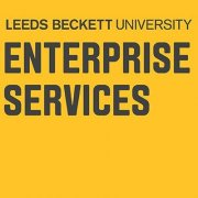 Leeds Beckett University