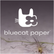 Bluecat Paper