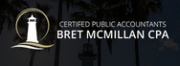 Bret McMillan CPA