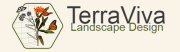 Terraviva Designs