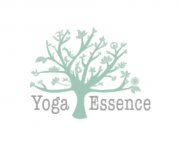 Yoga Essence of New Providence