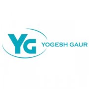 Yogesh Gaur