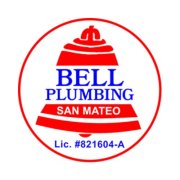 Bell Plumbing 