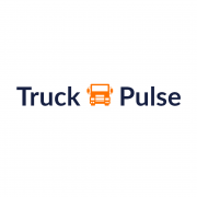 Truck Pulse