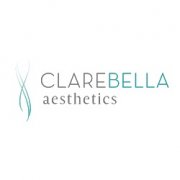 CLAREBELLA Aesthetics