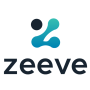 Zeeve