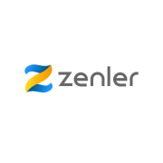 Zenler