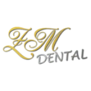 ZM DENTAL