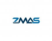 ZMAS and Associates