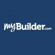 MyBuilder