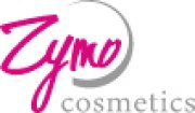 Zymo Cosmetics