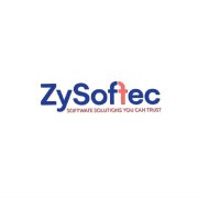 Zysoftec Software 