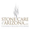 Stone Care of Arizona