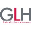 GLH Letselschadebureau