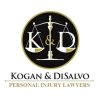 Kogan & DiSalvo Personal Injury Lawyers