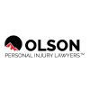 Olson Personal Injury Lawyers ™