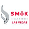 SMoK Cigar Lounge LLC