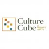 Culture Cube
