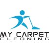 My Carpet Cleaning