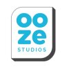 Ooze Studios