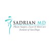 Sadrian Plastic Surgery, Laser & Skin Care Institute