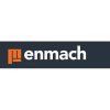 Enmach