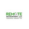 Remote Accountant LLC