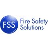 Fire Safety Solutions South - Fire Risk Assessments