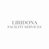 Liridona Facility Services