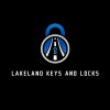 Lakeland Keys and Locks