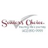 Senior's Choice Inc