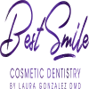 Best Smile Cosmetic Dentistry