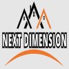 Next Dimension Roofing & Solar