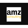 AMZ Consulting