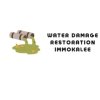 Water Damage Restoration Immokalee FL