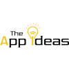 The App Ideas InfoTech Pvt Ltd