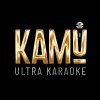 KAMU Ultra Karaoke