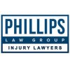 Phillips Law Group