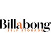 Billabong Self Storage