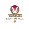 Vasquez Law Firm, PLLC - Raleigh, NC