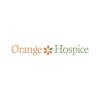 Orange Hospice