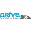Driving Lessons Aveley