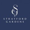 Stratford Gardens