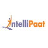 Tableau Training institute in Hyderabad - Intellipaat