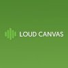 Loud Canvas Media