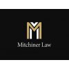 Mitchiner Law LLC