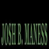 Law Office of Josh B. Maness 